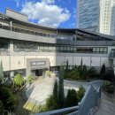 힐스테이트삼일공인중개사사무소 이미지