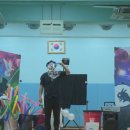 인덕학교 이미지