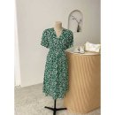 제이유니온 이미지