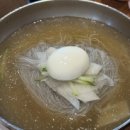 광교월드마크 이미지