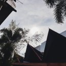 [보라카이여행/드보라] 4월13일 보라카이 날씨_태풍아,바이👋 이미지