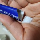 주식회사 마음파트너스 | 주식회사 힐링 영국산 고함량 비타민C 3000 스틱형 100포 (하루 1포로 우리가족 필수 비타민 충전)