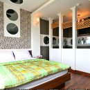 남해펜션타운 이미지