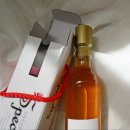웅기댁 | 아카시아꿀 활용 + 맛좋은 야생화꿀 레시피 (민웅기벌꿀연구소)