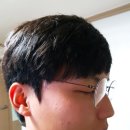 씨채널 장유점 이미지