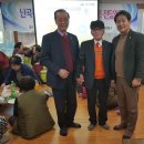 법원경로당 이미지