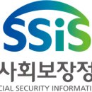 모노라마 이미지