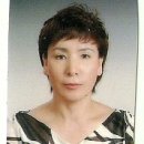 학산주민자치센터 이미지