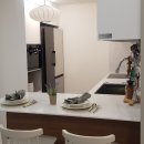 채움 아파트 이미지