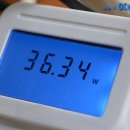 리치랜드 이미지