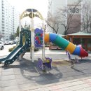 참이슬공인중개사사무소 이미지