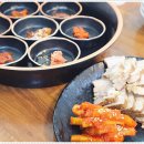 시래마루 - 광주시 | 시래마루