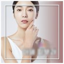 하범석피부과의원 이미지