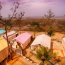 씨 스테이 이미지