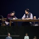 심촌