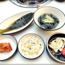 다독이네 숯불구이 이미지