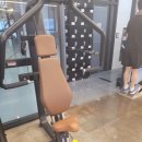 제이엠필라테스 네이버블로그