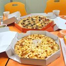 네오피자구미점 이미지