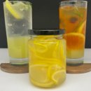 바리스타(카페메뉴) 이미지