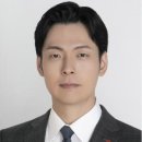 한일종합쇼핑 이미지