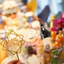 레인보우스튜디오 이미지