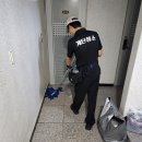 형제클린 | 춘의동 계단청소, 형제클린이 다녀왔습니다!