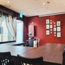 주말 오피스 활용 이미지