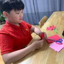 온라인클래스 이미지