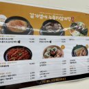 세븐일레븐 천안성정점 네이버블로그