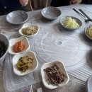 통큰낙지마을 이미지