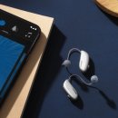 스마트보청기 청각언어센터 이미지