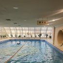 지엔인터내셔널 이미지