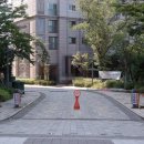 약대지구대 이미지