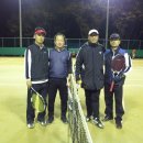 다솜한의원 이미지