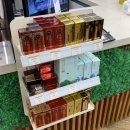 새종합약국 이미지