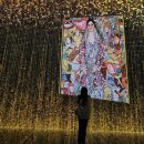 영한목장 이미지