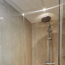 실크로드인터내셔날 | 경주 힐튼호텔 레지덴셜 스위트 – 럭셔리한 휴식의 정점