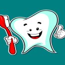 스마일온치과의원 이미지