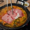 등촌샤브칼국수(병무청역점) 이미지