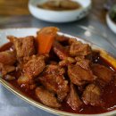 맛깔손 Daum카페
