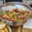 장터식당 이미지