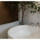 펜션갈까요 이미지