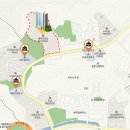강남부동산센터공인중개사사무소 이미지