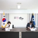 동안구청_홈플러스 네이버블로그