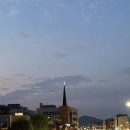 전막1길 이미지