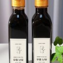 우림농산물 이미지