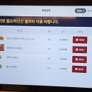 노랑통닭 르부르 낙산점