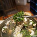 전등산장