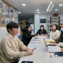 설월리약수터 네이버블로그