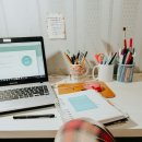 모나코모텔 이미지